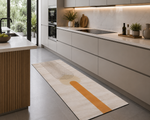 Tapis Ultra Absorbant  – Cuisine & Salle de Bain – 60 × 120 cm
